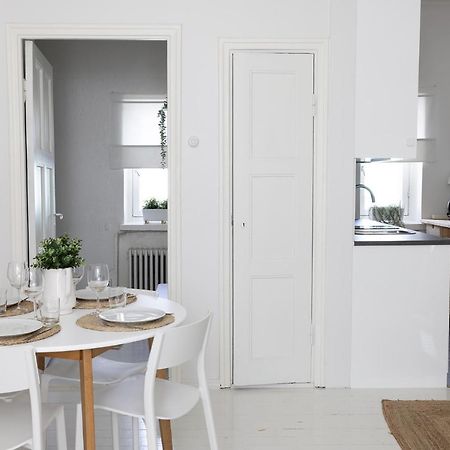 2Ndhomes Cozy Studio By Tahtitorni Park Helsinki Dış mekan fotoğraf