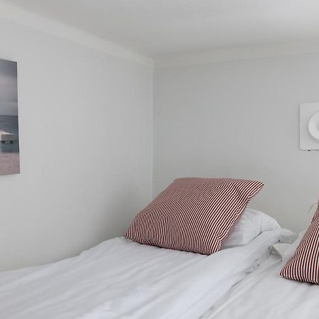 2Ndhomes Cozy Studio By Tahtitorni Park Helsinki Dış mekan fotoğraf