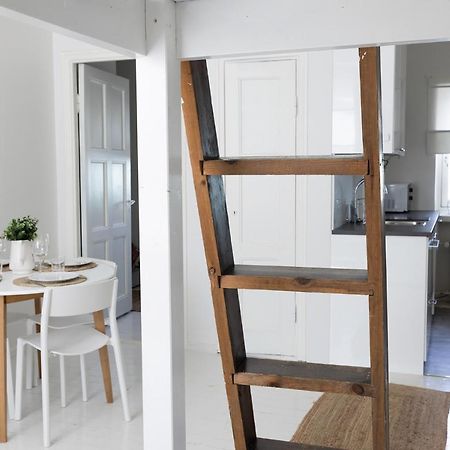 2Ndhomes Cozy Studio By Tahtitorni Park Helsinki Dış mekan fotoğraf