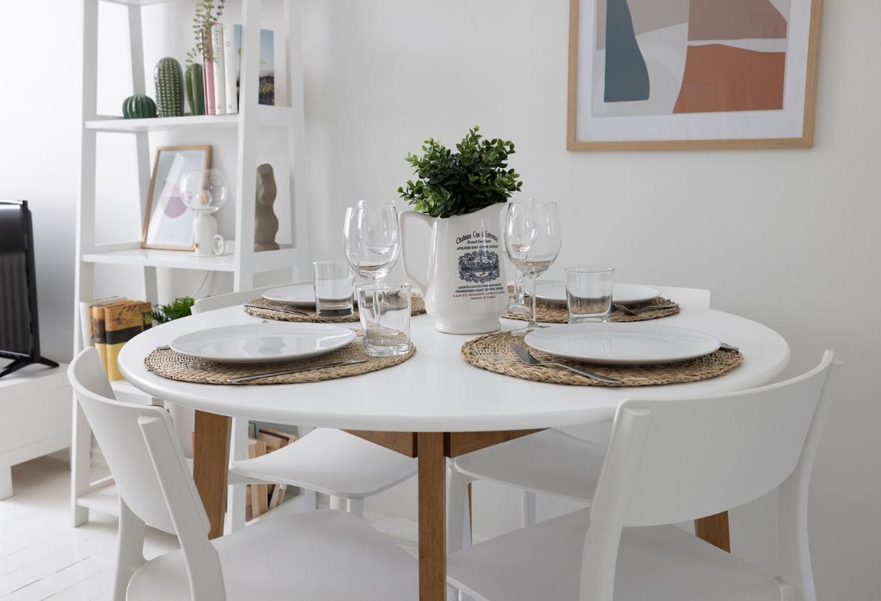 2Ndhomes Cozy Studio By Tahtitorni Park Helsinki Dış mekan fotoğraf