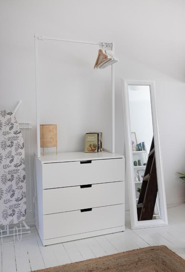 2Ndhomes Cozy Studio By Tahtitorni Park Helsinki Dış mekan fotoğraf