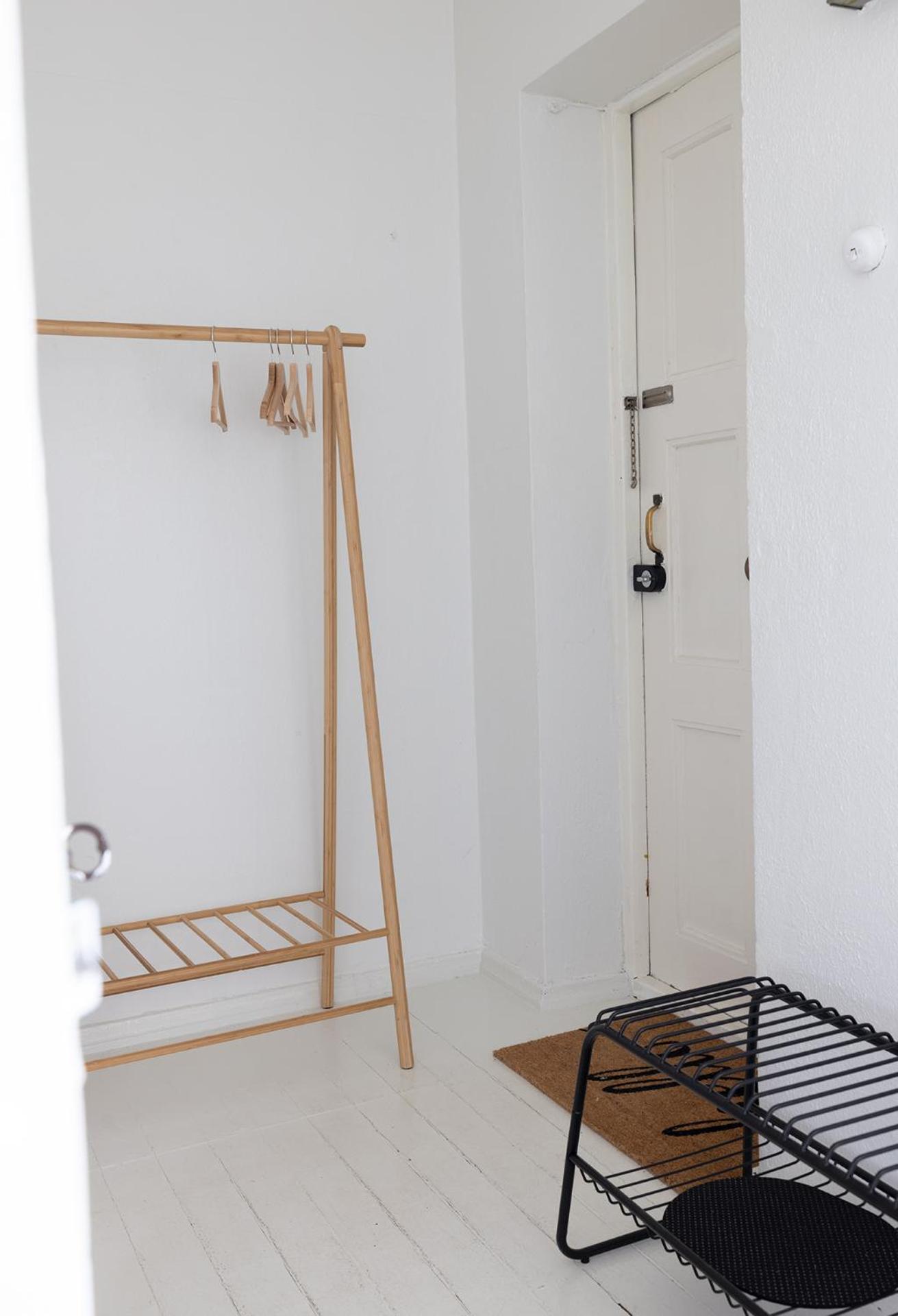 2Ndhomes Cozy Studio By Tahtitorni Park Helsinki Dış mekan fotoğraf
